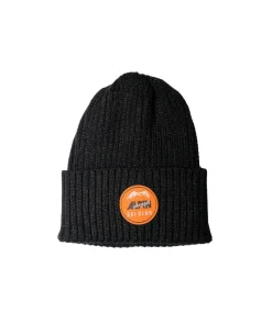 Alpingaraget Edvin Ski Club - Orange