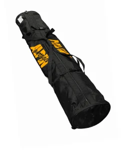 Alpingaraget Skidfodral Extendable