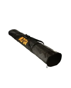 Alpingaraget Skidfodral Galon Extendable - Svart