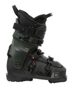 Armada AR ONE 110 MV