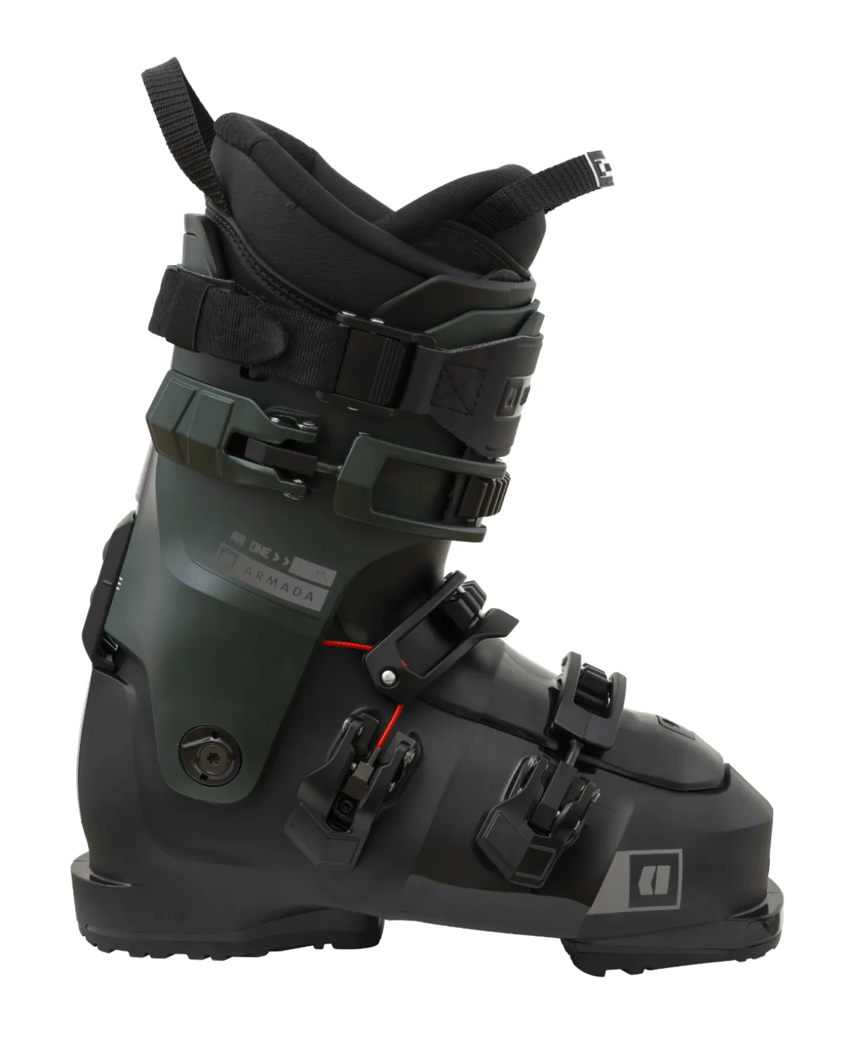 Armada AR ONE 110 MV