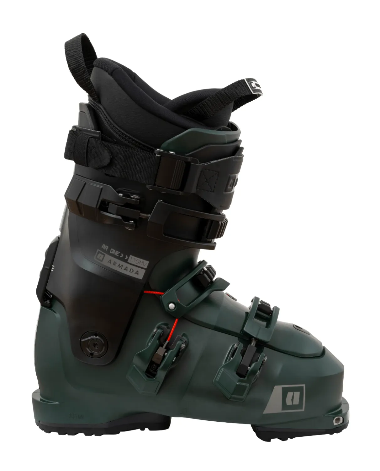 Armada AR ONE 130 MV