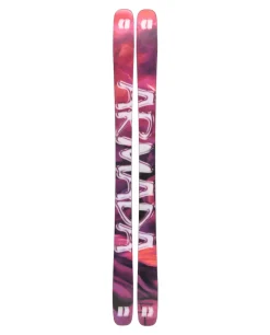 Armada ARV 94 25/26