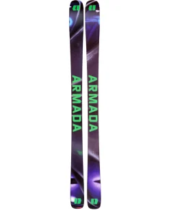 Armada ARV 84 MADSTEEZ 26/27