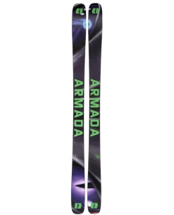 Armada ARV 94 MADSTEEZ 26/27