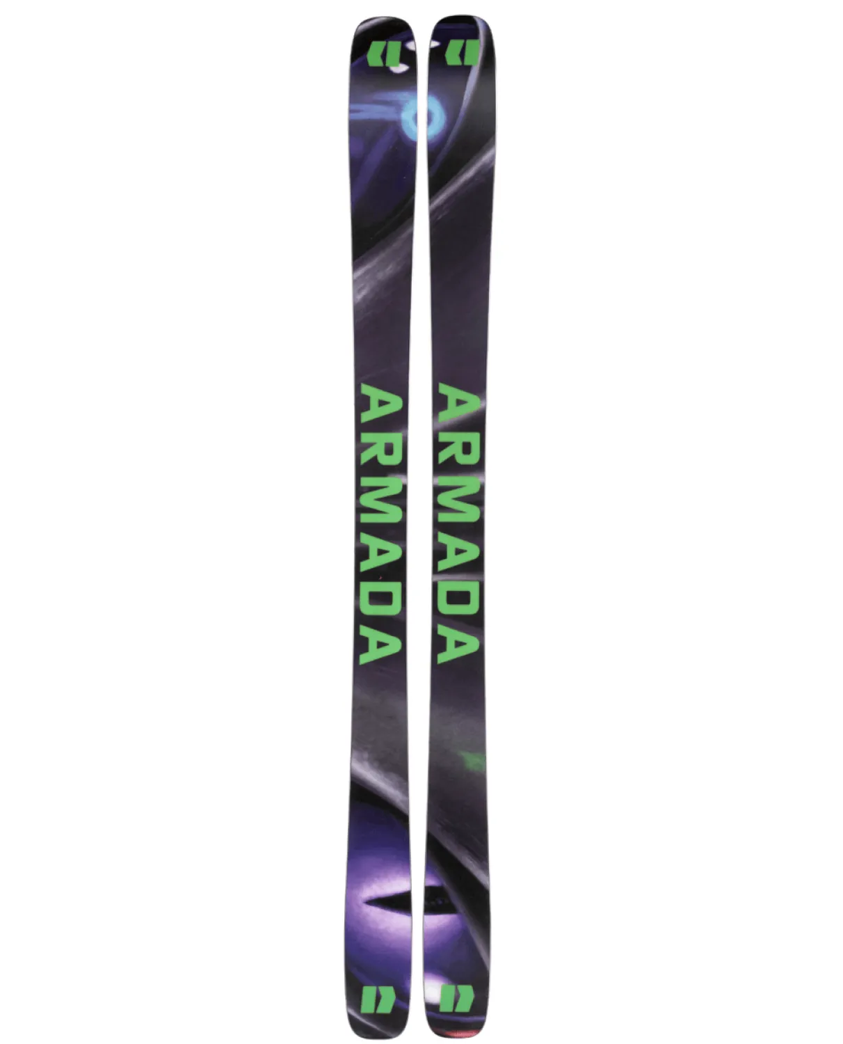 Armada ARV 94 MADSTEEZ 26/27