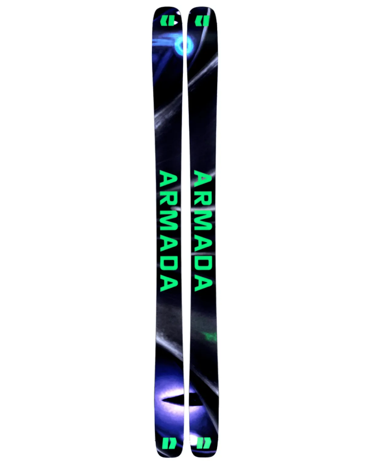 Armada ARV 100 MADSTEEZ 26/27