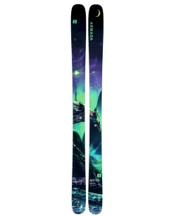 Armada ARV 106 MADSTEEZ 26/27