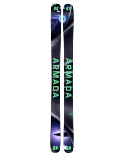 Armada ARV 106 MADSTEEZ 26/27