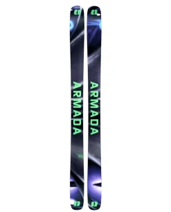 Armada ARV 112 MADSTEEZ 26/27