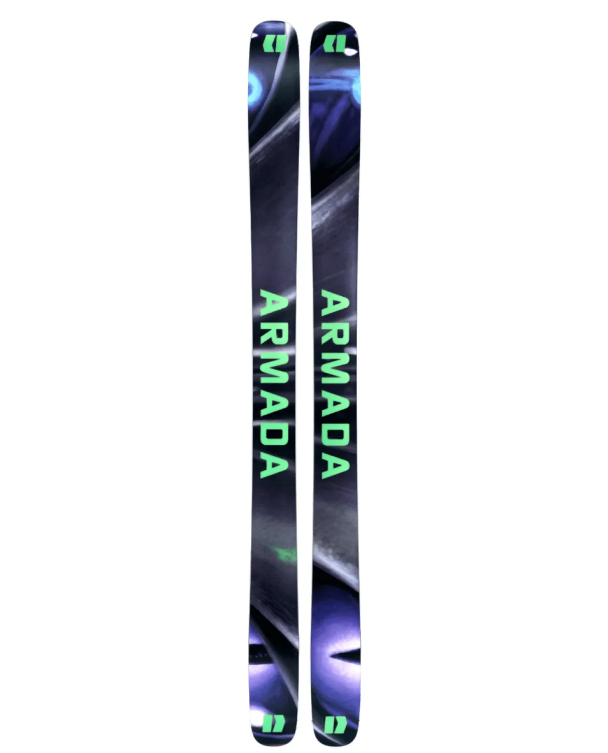Armada ARV 112 MADSTEEZ 26/27