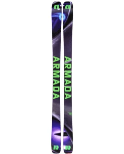 Armada ARV 88 MADSTEEZ 26/27