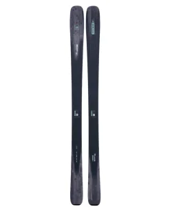 Armada Declivity 92 Ti 25/26