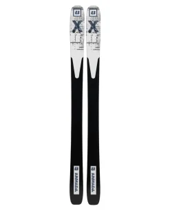 Armada Declivity X 102 25/26