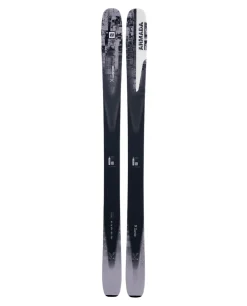 Armada Declivity X 102 25/26