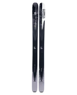 Armada Declivity X 108 25/26