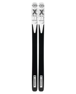 Armada Declivity X 108 25/26