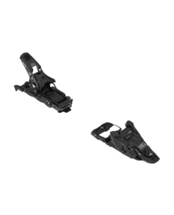 Armada SHIFT² 13 MN BLACK
