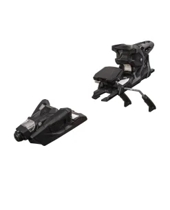 Armada Strive 14 GW - Black