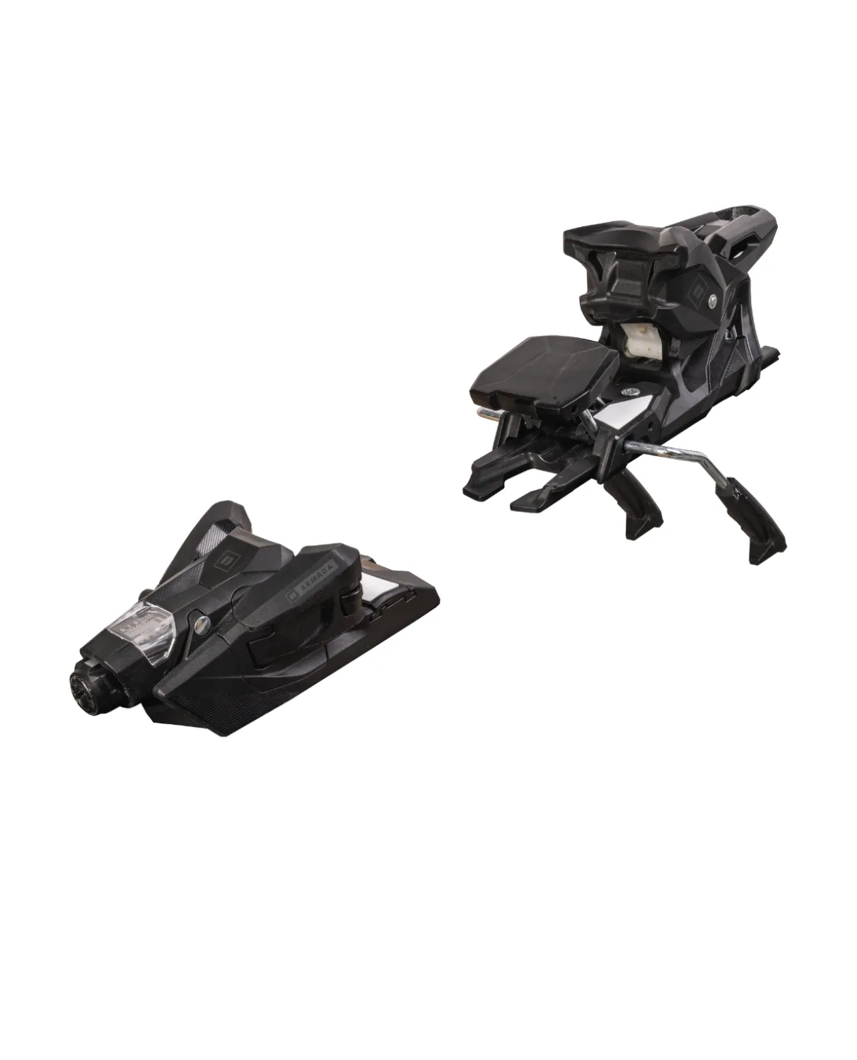 Armada Strive 14 GW - Black