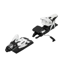 Armada Strive 14 GW - White
