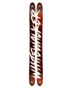 Armada Whitewalker 116 25/26