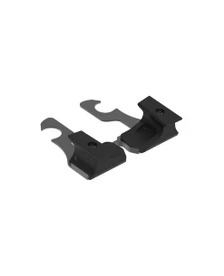 ATK AL09 - Freeride Spacer
