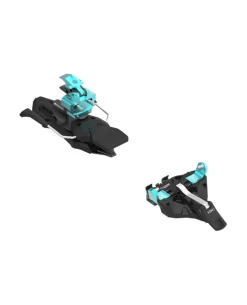 ATK Candy 7 AP - Black White Lightblue