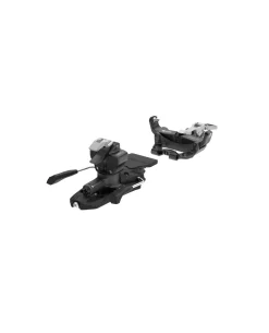 ATK CREST 10 - BLACK