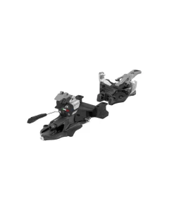ATK FREERAIDER 15 EVO - TITANIUM