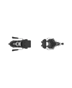 ATK HY 13 FREE - BLACK