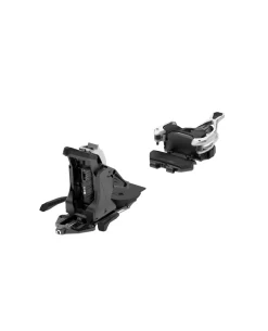 ATK HY 11 FREE - BLACK