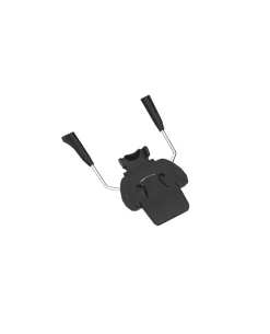 ATK HY FREE SKI BRAKE - 120mm