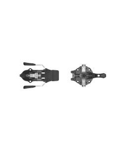 ATK RAIDER 13 EVO - BLACK