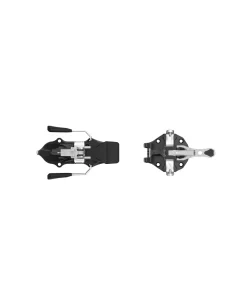 ATK RAIDER 13 EVO - WHITE