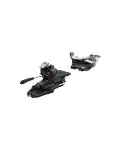 ATK RAIDER 12 SL - BLACK