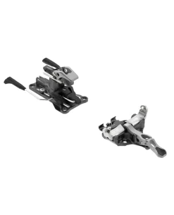 ATK Timepacer 12 - Black