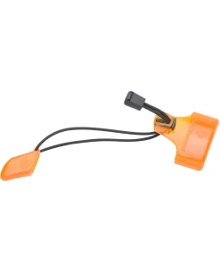 Black Diamond Axe Protector