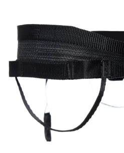 Black Diamond Couloir Harness - Ultra Blue-Black