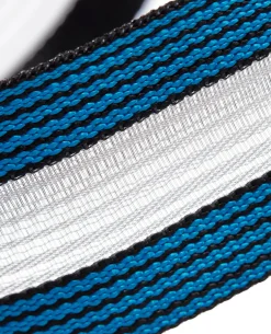 Black Diamond Couloir Harness - Ultra Blue-Black