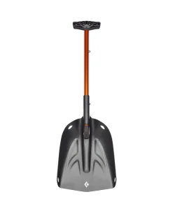 Black Diamond Deploy Shovel - Octane