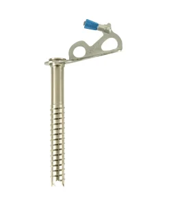 Black Diamond Express Ice Screw 16 CM
