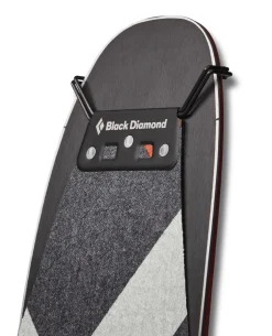 Black Diamond Glidelite Tour Skins