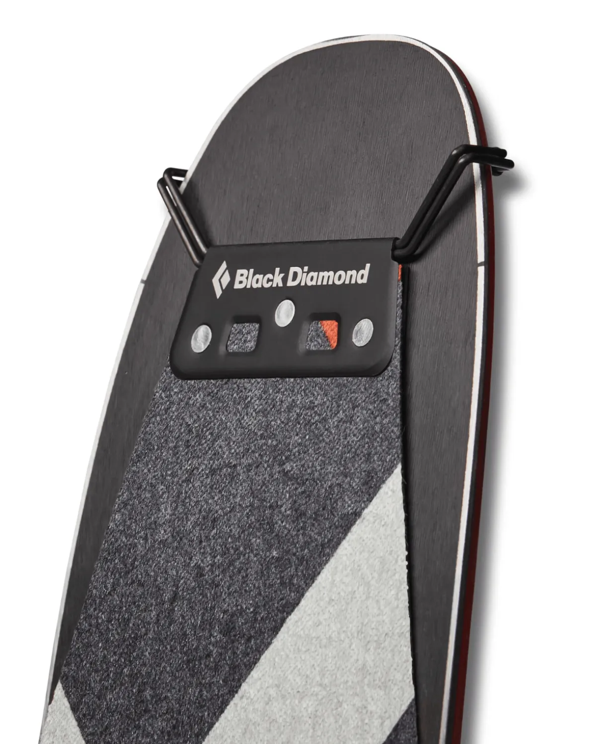 Black Diamond Glidelite Tour Skins