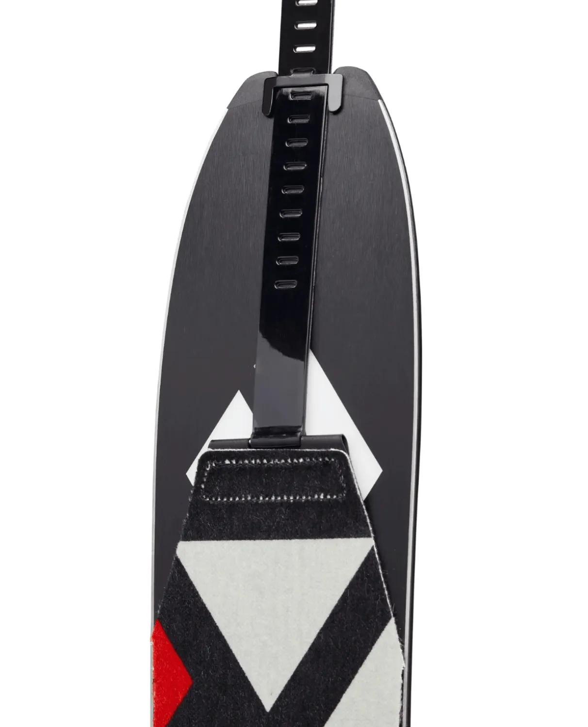 Black Diamond Glidelite Tour Skins