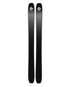Black Diamond Impulse Ti 104 25/26