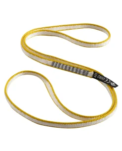 Black Diamond 10 MM Dynex Runner 60 CM