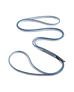 Black Diamond 10mm Dynex Runner 120cm