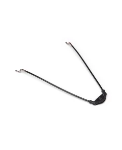 Black Diamond Neve Crampon Center Cable Kit Short
