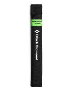 Black Diamond Quickdraw Pro Probe 280